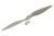 APC - Electro Propeller - Thin - Wide Blade - 19X12WE