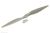 APC - Electro Propeller - Thin - 19X8E