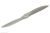 APC - Sport Propeller - EP/GP - 19X8W