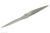 APC - Sport Propeller - EP/GP - 20X10
