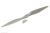 APC - Electro Propeller - Thin - 20X10E