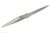 APC - Sport Propeller - Pusher - EP/GP - 20X10P