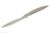APC - Sport Propeller - GP - Pattern - 20X10PN