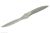 APC - Sport Propeller - EP/GP - 20X10W