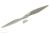 APC - Electro Propeller - Thin - 20X11E