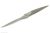 APC - Sport Propeller - EP/GP - 20X12