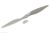 APC - Electro Propeller - Thin - Wide Blade - 20X12WE