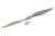 APC - Electro Propeller - Thin - 20X13E