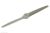 APC - Sport Propeller - Giant scale - 20X15(WCAR-T6)