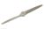APC - Sport Propeller - Giant scale Formula GT - 20X18(F1-GT)