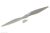 APC - Electro Propeller - Thin - 20X8E