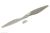 APC - Electro Propeller - Thin - Wide Blade - 20.5X12WE