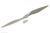 APC - Electro Propeller - Thin - 20.5X14EPN