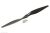 APC - Electro Propeller - Thin - Carbon - 20.5X14EPNC