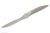 APC - Sport Propeller - EP/GP - 21X10W