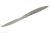 APC - Sport Propeller - GP - Pattern - 21X10PN