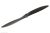 APC - Sport Propeller - GP - Carbon - Pattern - 21X10PNC