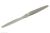 APC - Sport Propeller - GP - Pattern - 21X10WPN