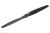 APC - Sport Propeller - GP - Carbon - Pattern - 21X10WPNC