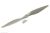 APC - Electro Propeller - Thin - Wide Blade - 21X12WE