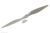 APC - Electro Propeller - Thin - 21X13E