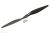 APC - Electro Propeller - Thin - Carbon - 21.5X13EPNC