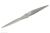 APC - Sport Propeller - EP/GP - 22X10