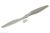 APC - Electro Propeller - Thin - Wide Blade - 22X12WE