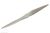 APC - Sport Propeller - EP/GP - 24X14