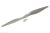 APC - Electro Propeller - Thin - 25X12.5E