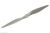 APC - Electro Propeller - Thin - 26X13E