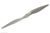 APC - Electro Propeller - Thin - 26X15E