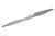 APC - Electro Propeller - Thin - 27X13E