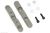 APC - Folding Electric Propeller Blades Adapter Hub - 50MMFH