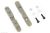 APC - Folding Electric Propeller Blades Adapter Hub - 55MMFH