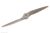 APC - Sport Propeller - EP/GP - 8.75X7.75W