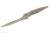 APC - Sport Propeller - EP/GP - Thin - 8.75X8.25N