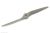 APC - Sport Propeller - EP/GP - 8.75X8.75W