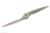 APC - Sport Propeller - EP/GP - 8.8X8.9