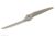 APC - Sport Propeller - EP/GP - 8.8X9.0