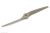 APC - Sport Propeller - EP/GP - 8.8X9.25