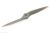 APC - Sport Propeller - EP/GP - Thin - 8.75X9.25NN