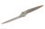 APC - Sport Propeller - EP/GP - 8.75X9.25W