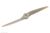 APC - Sport Propeller - EP/GP - 8.8X9.5