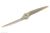 APC - Sport Propeller - EP/GP - 8.8X9.75