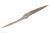 APC - Sport Propeller - EP/GP - Thin - 11.5X12.5N