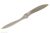 APC - Sport Propeller - EP/GP - 12X11.5