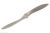 APC - Sport Propeller - EP/GP - 12.5X12.5