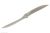 APC - Sport Propeller - EP/GP - Thin - 13X13.5N