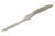 APC - Sport Propeller - EP/GP - 13.5X13.3